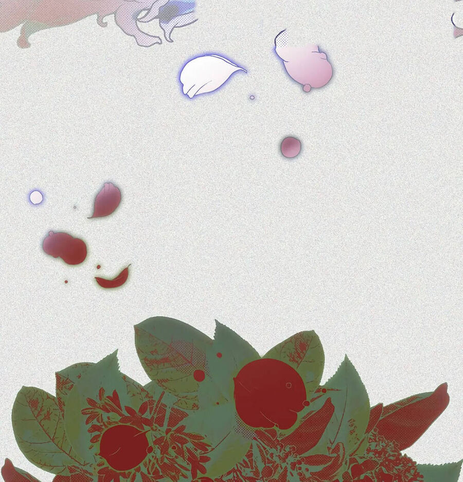 Người Chồng Thứ Hai Của Tôi Chapter 46.2 - 29