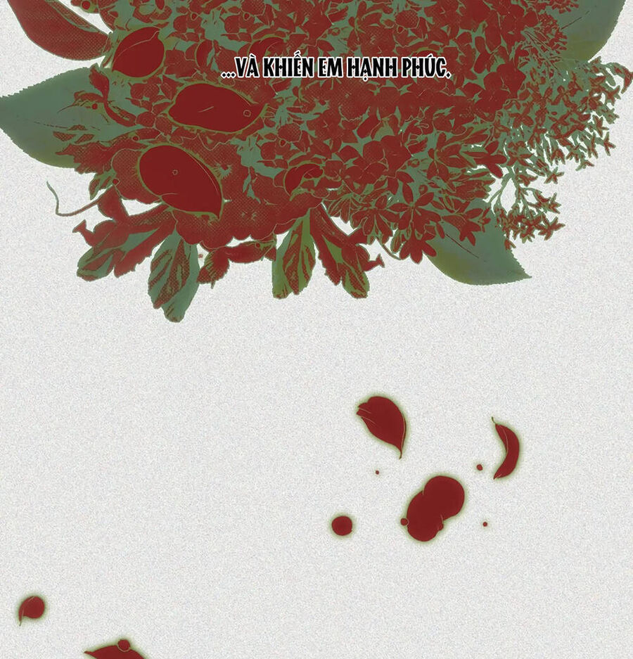 Người Chồng Thứ Hai Của Tôi Chapter 46.2 - 30