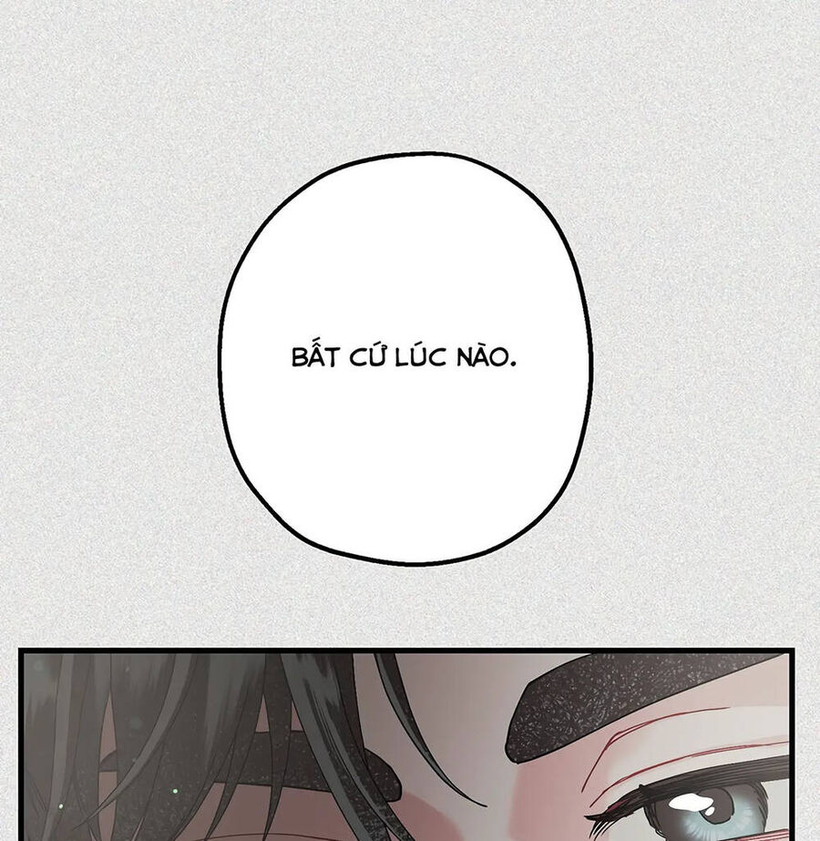 Người Chồng Thứ Hai Của Tôi Chapter 46.2 - 4