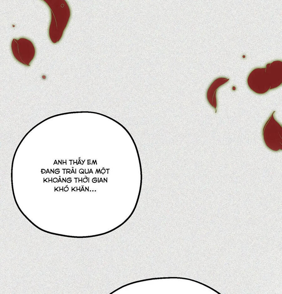 Người Chồng Thứ Hai Của Tôi Chapter 46.2 - 31