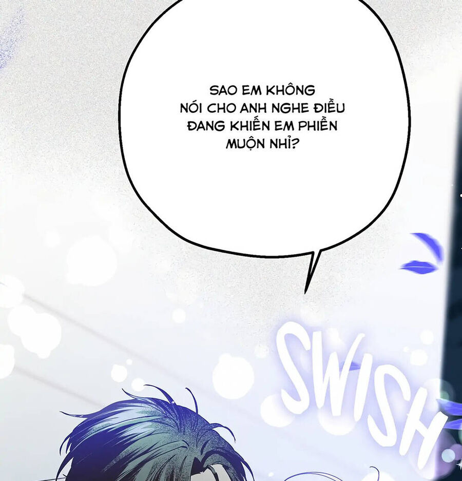 Người Chồng Thứ Hai Của Tôi Chapter 46.2 - 32