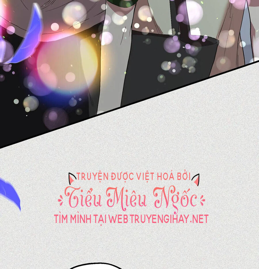 Người Chồng Thứ Hai Của Tôi Chapter 46.2 - 34