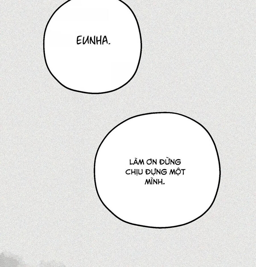 Người Chồng Thứ Hai Của Tôi Chapter 46.2 - 35