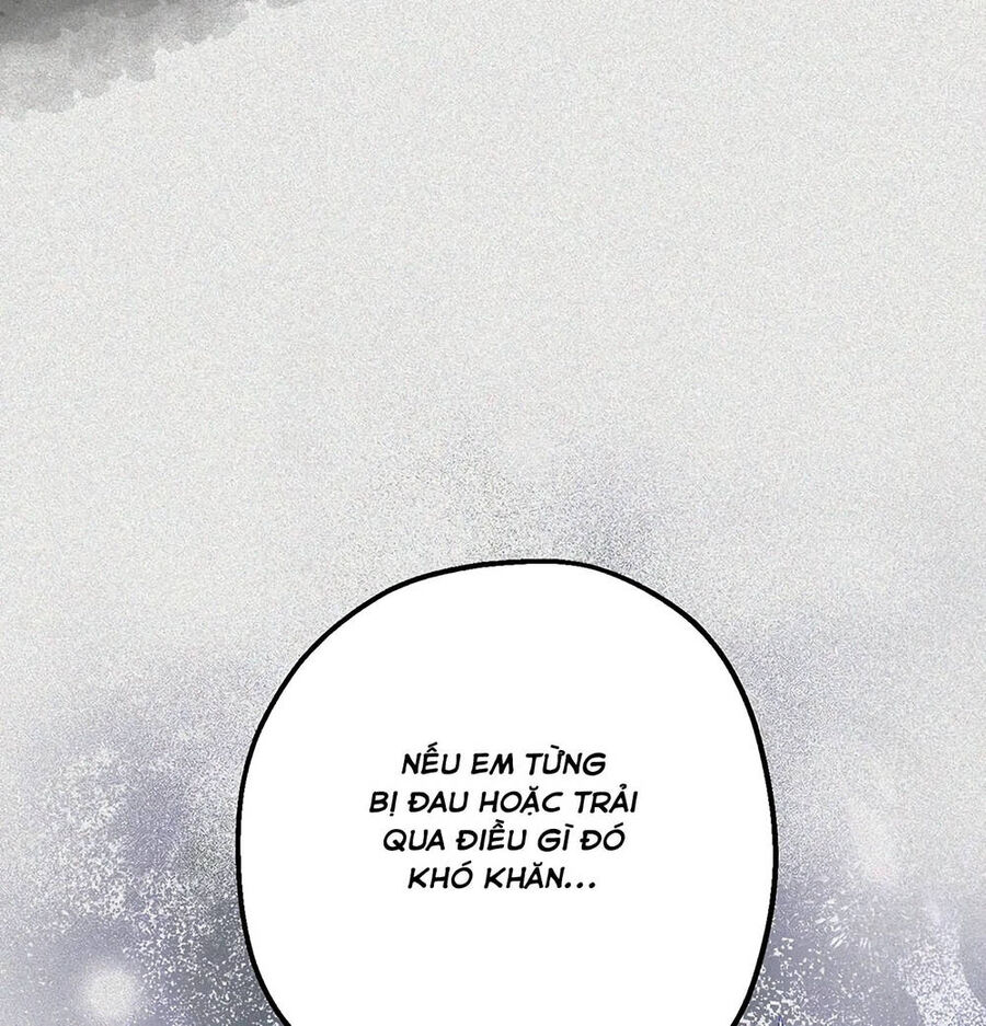 Người Chồng Thứ Hai Của Tôi Chapter 46.2 - 37