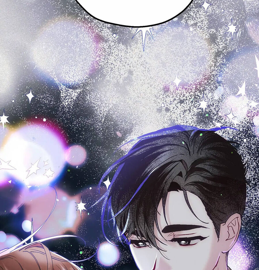 Người Chồng Thứ Hai Của Tôi Chapter 46.2 - 38