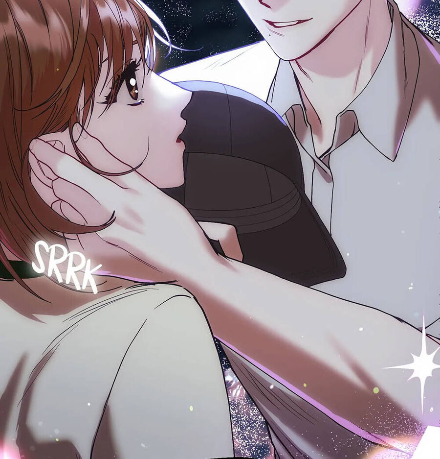 Người Chồng Thứ Hai Của Tôi Chapter 46.2 - 39