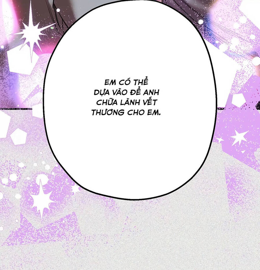 Người Chồng Thứ Hai Của Tôi Chapter 46.2 - 40
