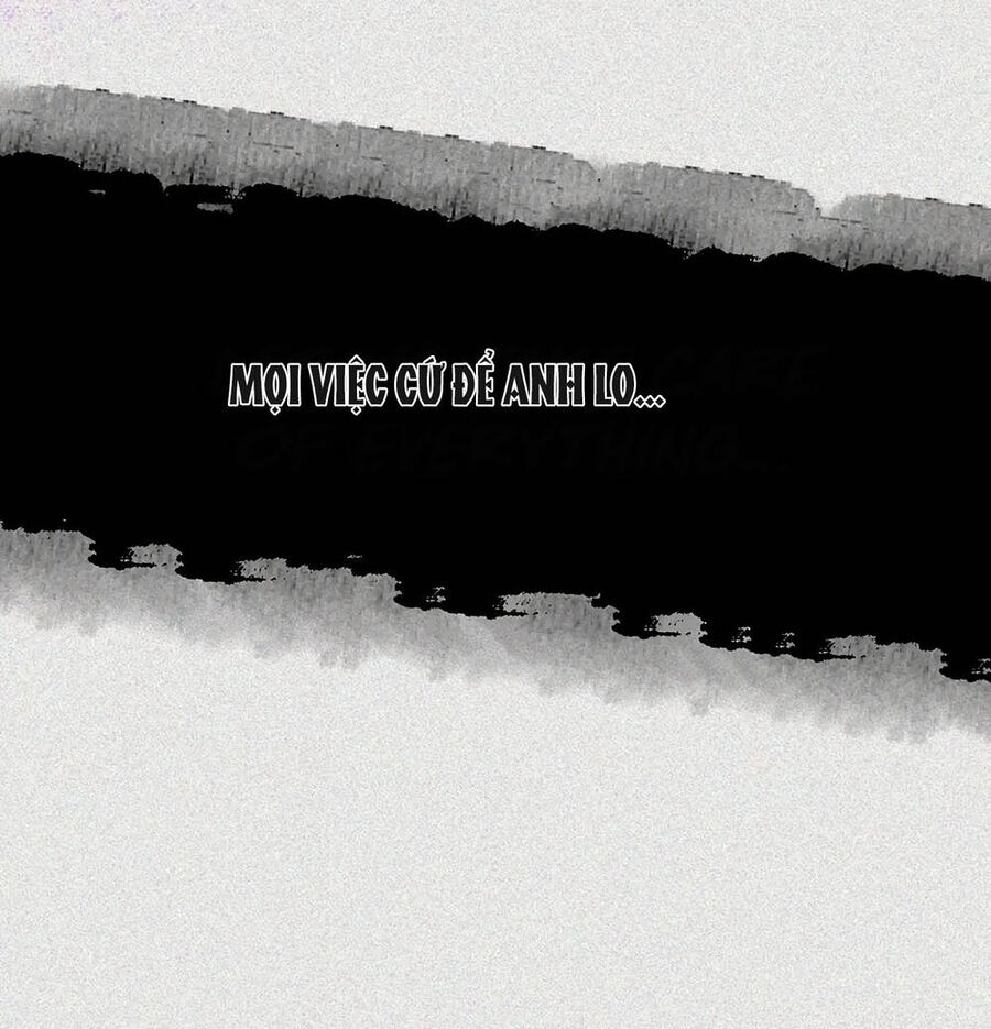 Người Chồng Thứ Hai Của Tôi Chapter 46.2 - 41