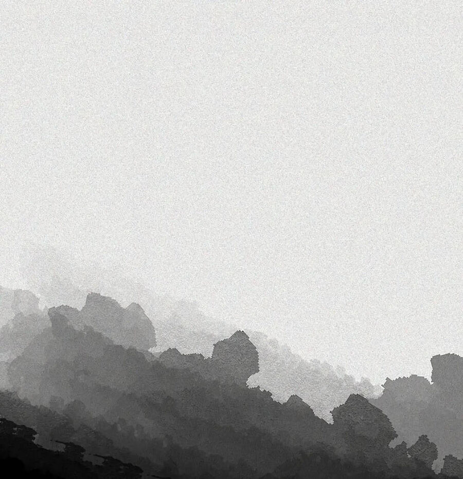Người Chồng Thứ Hai Của Tôi Chapter 46.2 - 42
