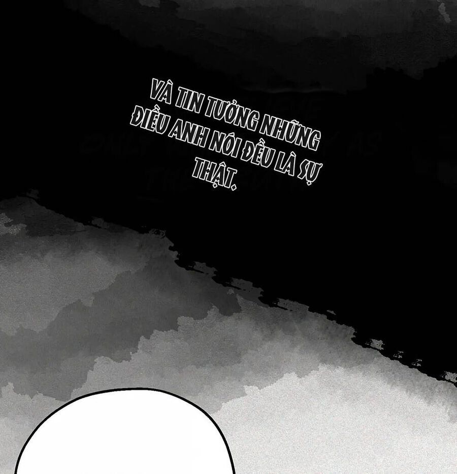 Người Chồng Thứ Hai Của Tôi Chapter 46.2 - 43