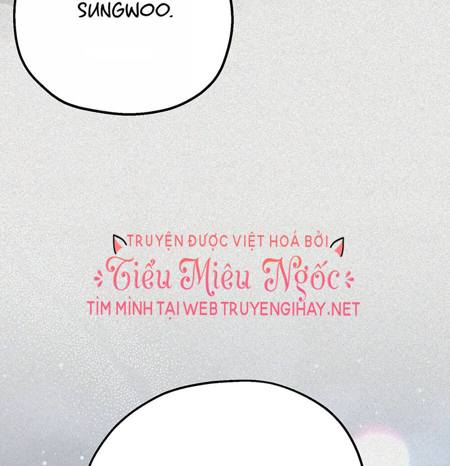 Người Chồng Thứ Hai Của Tôi Chapter 46.2 - 44