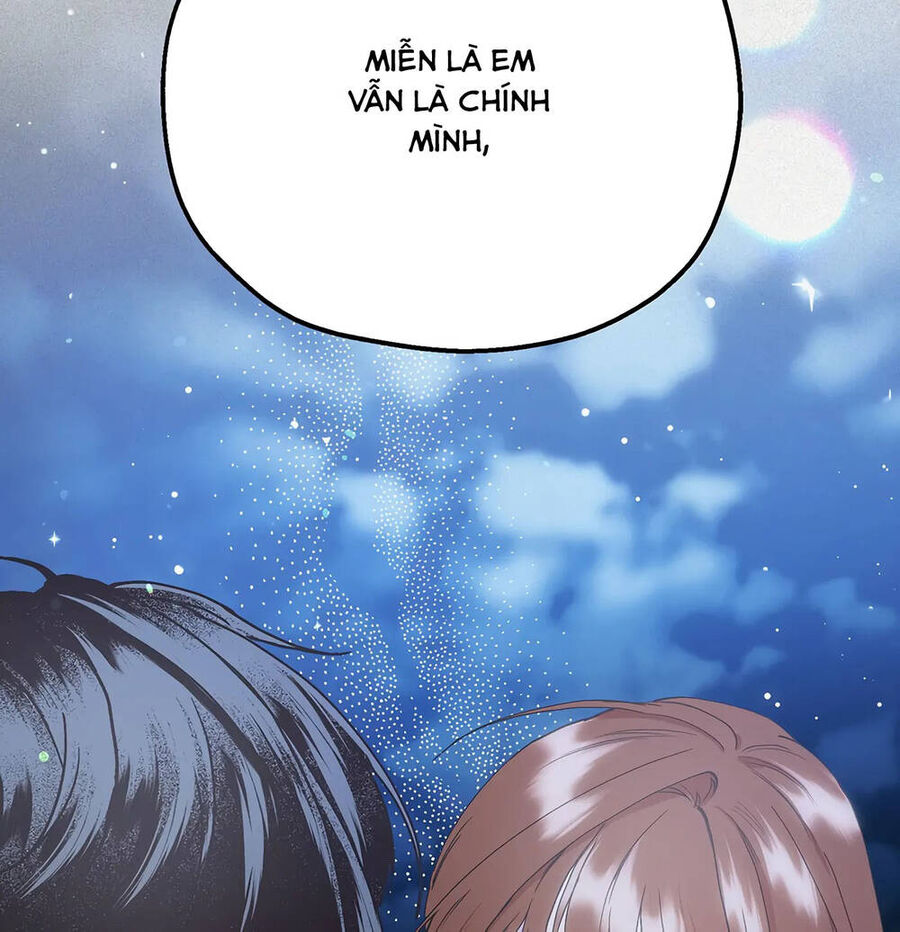 Người Chồng Thứ Hai Của Tôi Chapter 46.2 - 45