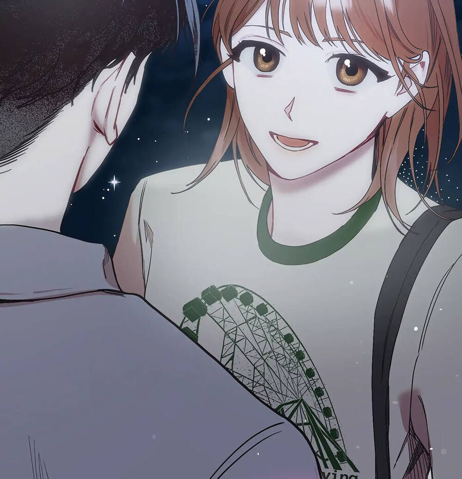 Người Chồng Thứ Hai Của Tôi Chapter 46.2 - 46