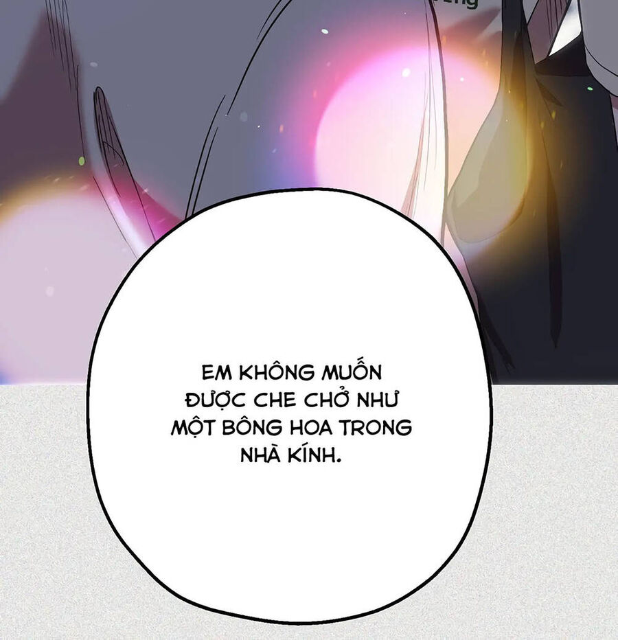 Người Chồng Thứ Hai Của Tôi Chapter 46.2 - 47