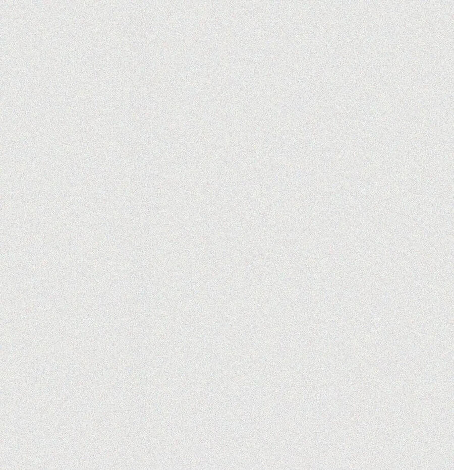 Người Chồng Thứ Hai Của Tôi Chapter 46.2 - 48