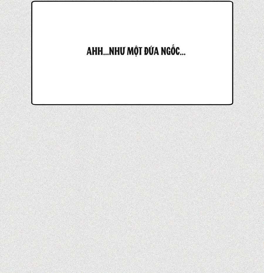 Người Chồng Thứ Hai Của Tôi Chapter 46.2 - 49