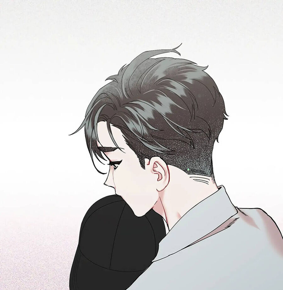 Người Chồng Thứ Hai Của Tôi Chapter 46.2 - 6