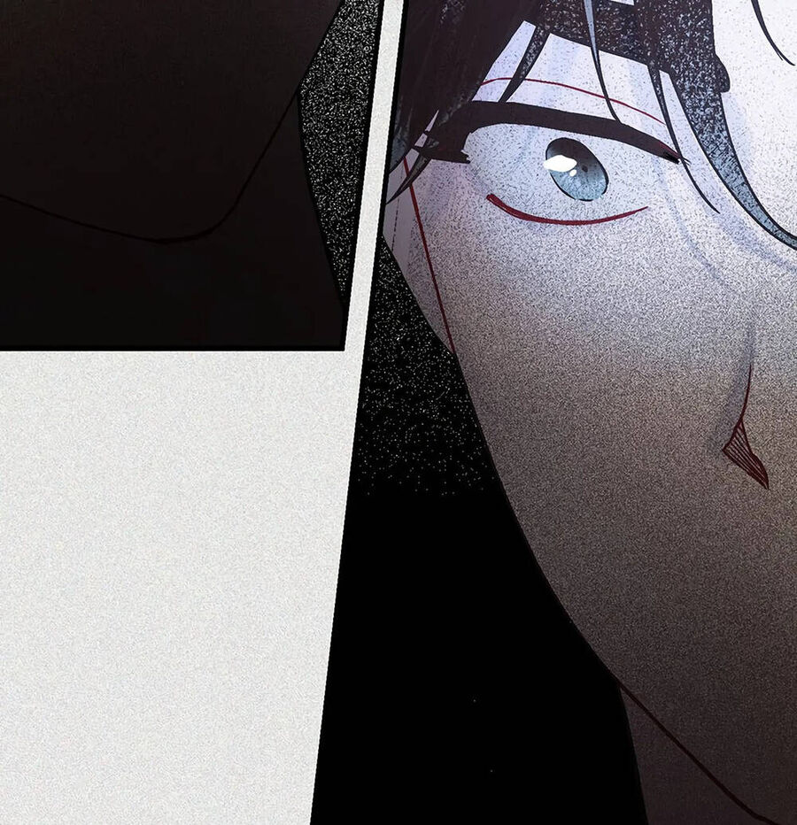 Người Chồng Thứ Hai Của Tôi Chapter 46.2 - 52