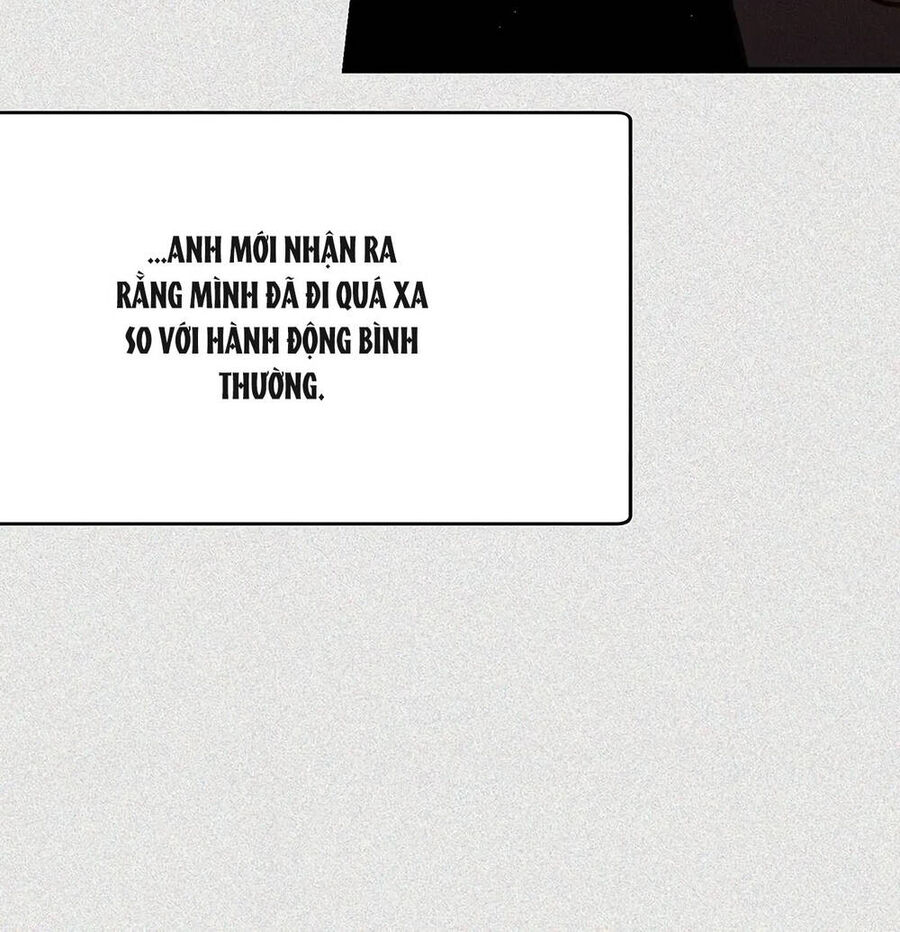 Người Chồng Thứ Hai Của Tôi Chapter 46.2 - 53