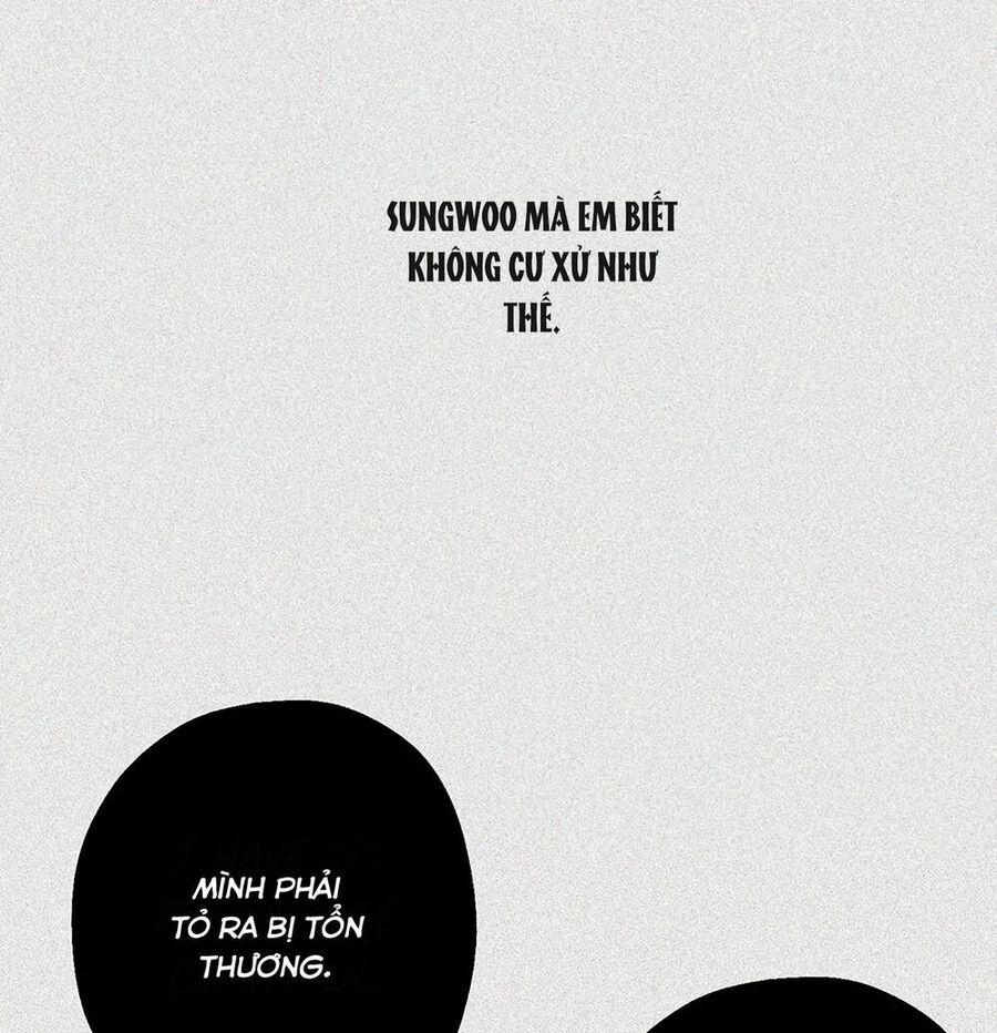 Người Chồng Thứ Hai Của Tôi Chapter 46.2 - 54