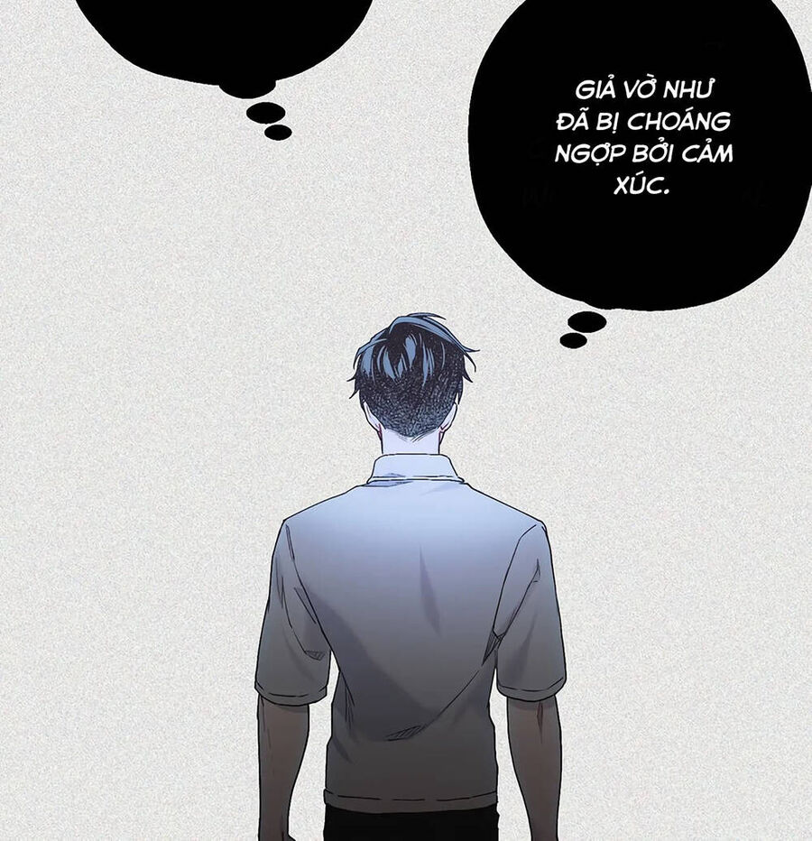 Người Chồng Thứ Hai Của Tôi Chapter 46.2 - 55