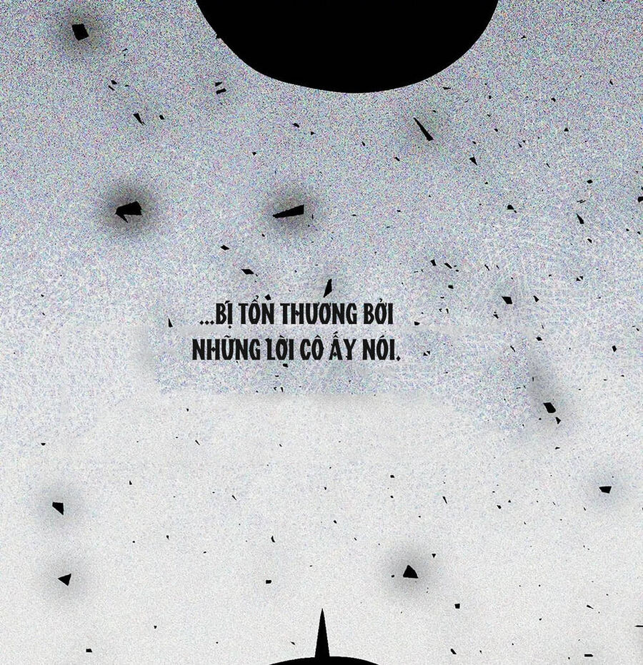 Người Chồng Thứ Hai Của Tôi Chapter 46.2 - 58