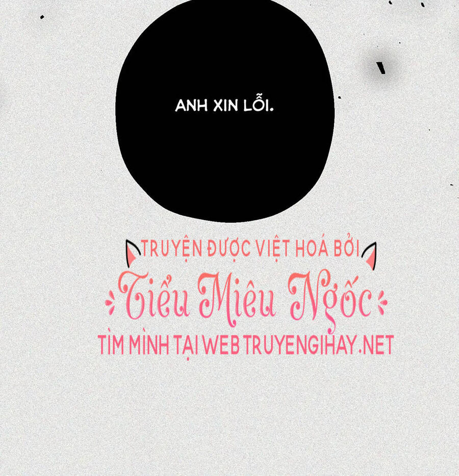 Người Chồng Thứ Hai Của Tôi Chapter 46.2 - 59