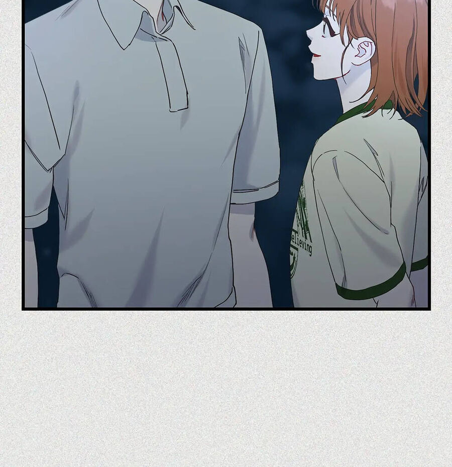 Người Chồng Thứ Hai Của Tôi Chapter 46.2 - 61