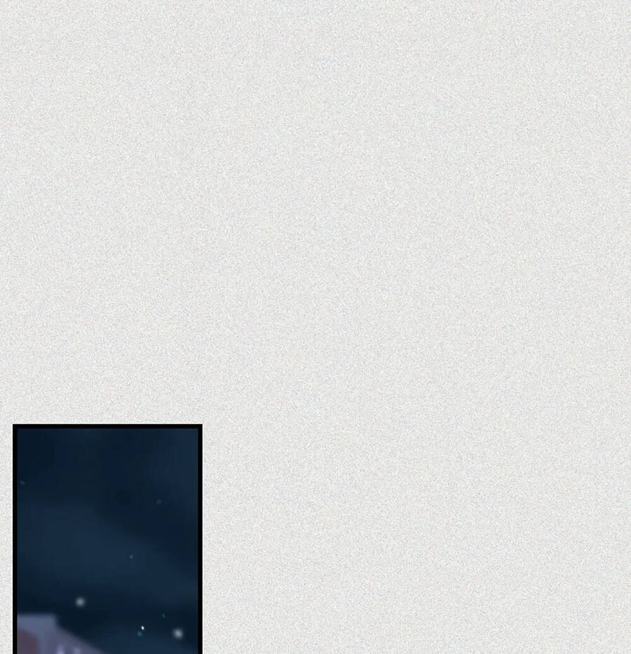 Người Chồng Thứ Hai Của Tôi Chapter 46.2 - 62