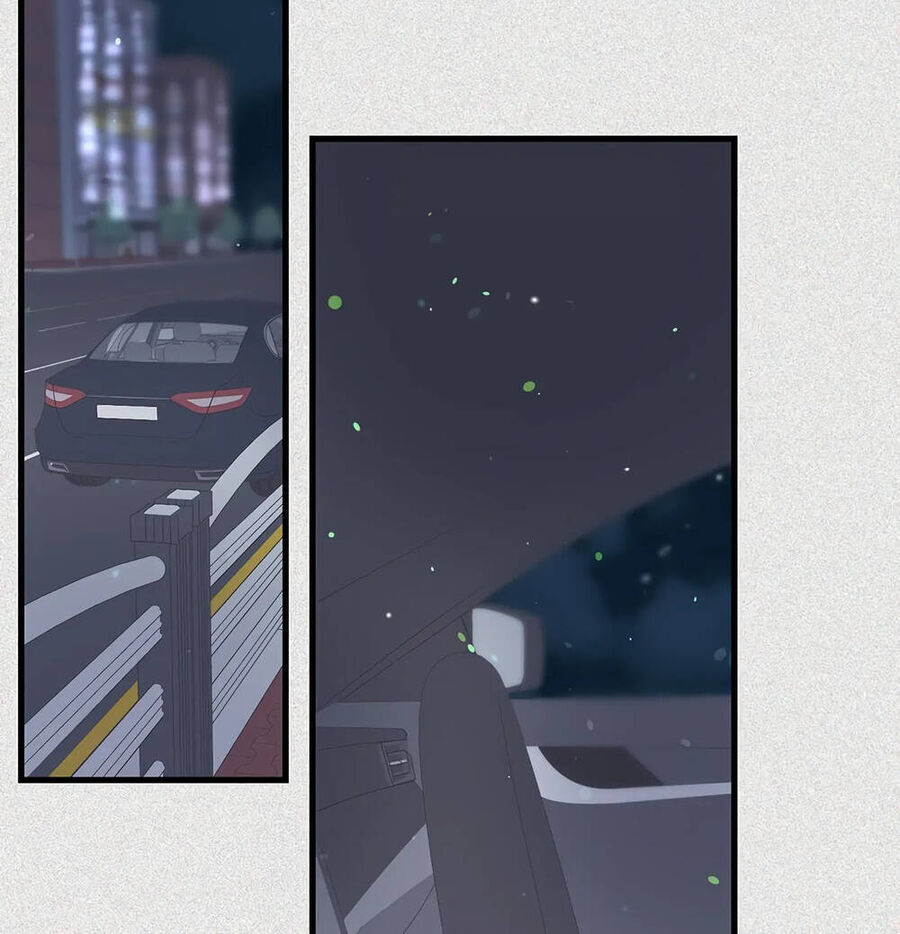 Người Chồng Thứ Hai Của Tôi Chapter 46.2 - 63