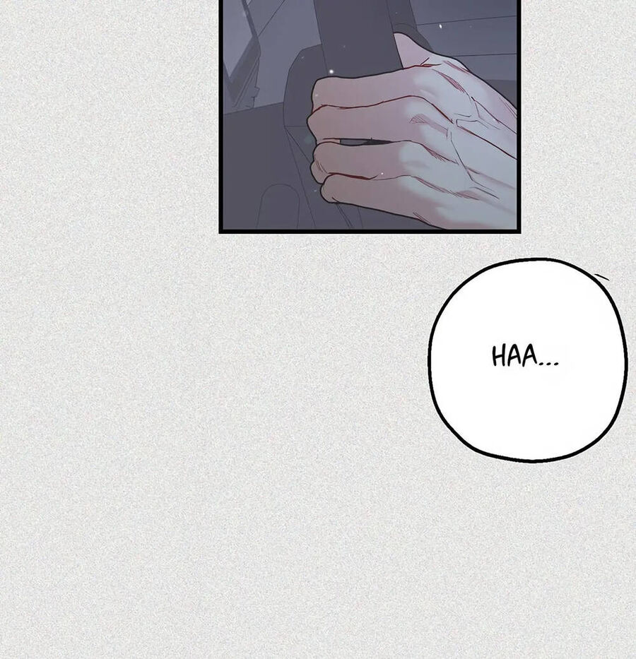 Người Chồng Thứ Hai Của Tôi Chapter 46.2 - 64