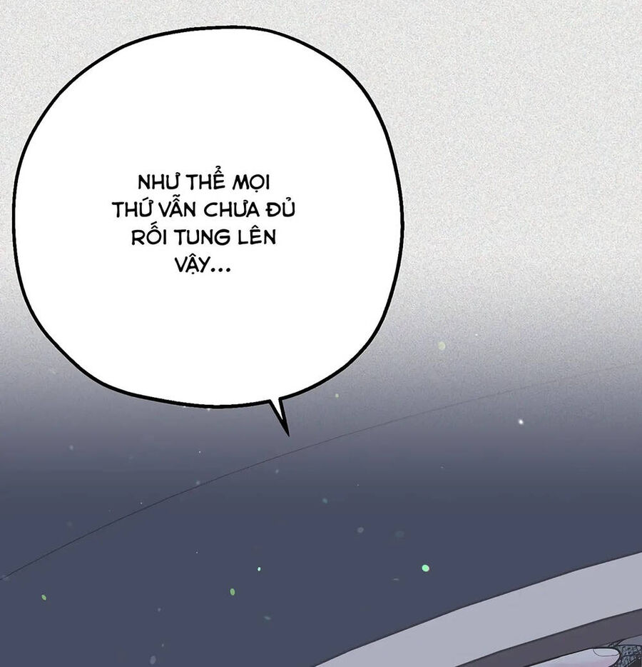 Người Chồng Thứ Hai Của Tôi Chapter 46.2 - 65