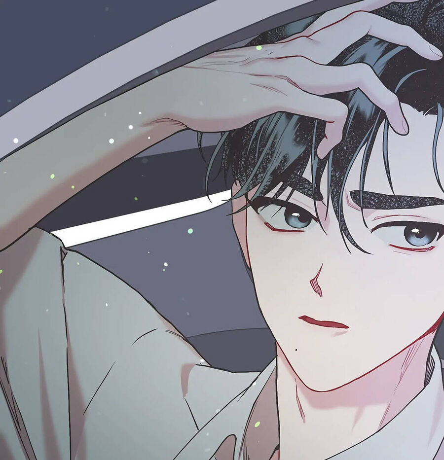 Người Chồng Thứ Hai Của Tôi Chapter 46.2 - 66