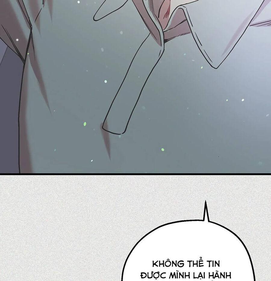 Người Chồng Thứ Hai Của Tôi Chapter 46.2 - 67