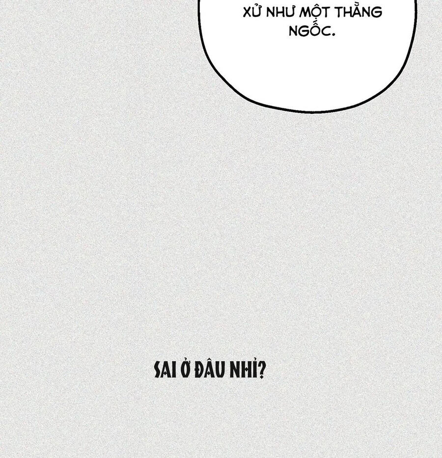 Người Chồng Thứ Hai Của Tôi Chapter 46.2 - 68