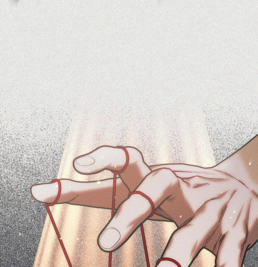 Người Chồng Thứ Hai Của Tôi Chapter 46.2 - 70