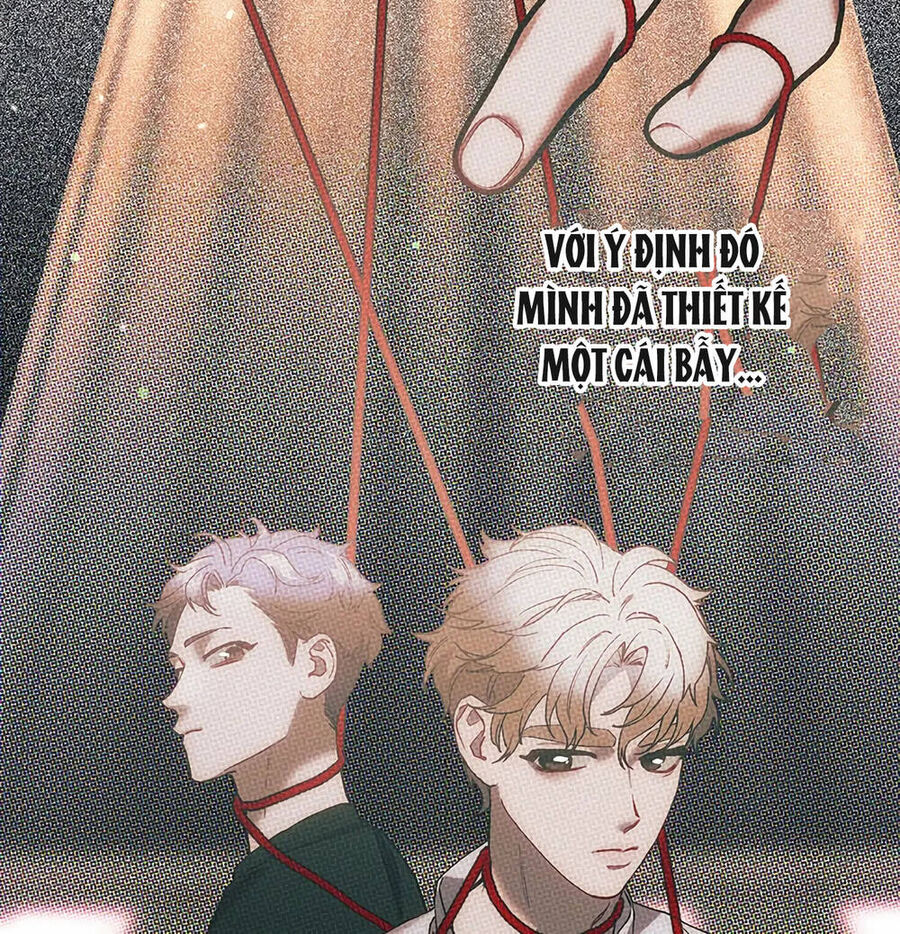 Người Chồng Thứ Hai Của Tôi Chapter 46.2 - 71