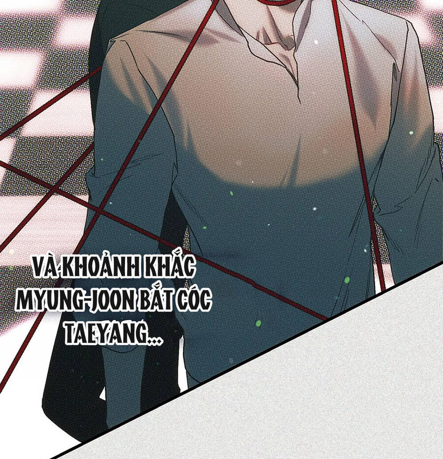 Người Chồng Thứ Hai Của Tôi Chapter 46.2 - 72