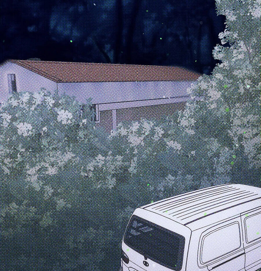 Người Chồng Thứ Hai Của Tôi Chapter 46.2 - 75