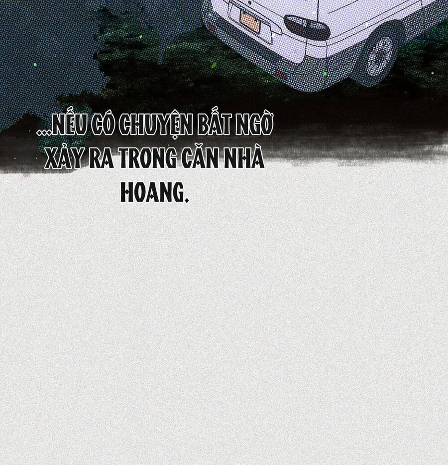 Người Chồng Thứ Hai Của Tôi Chapter 46.2 - 76