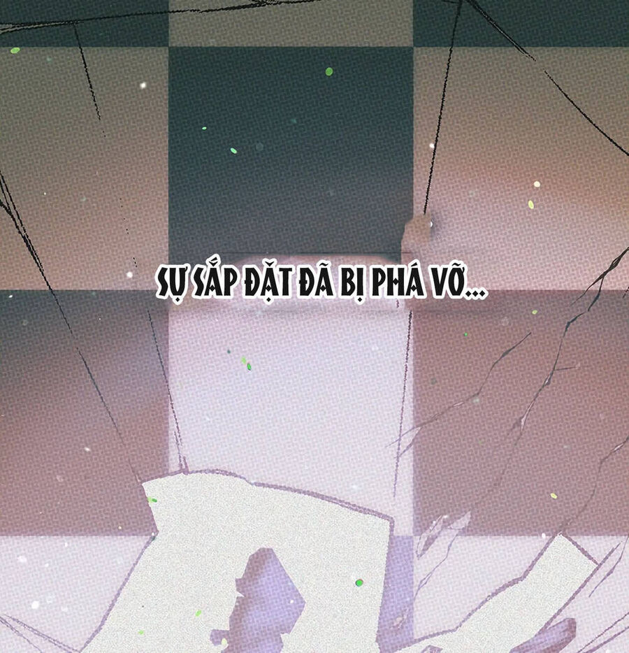 Người Chồng Thứ Hai Của Tôi Chapter 46.2 - 79