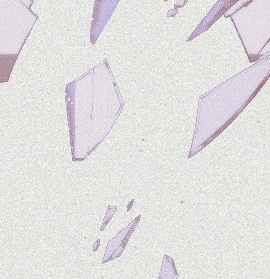 Người Chồng Thứ Hai Của Tôi Chapter 46.2 - 80