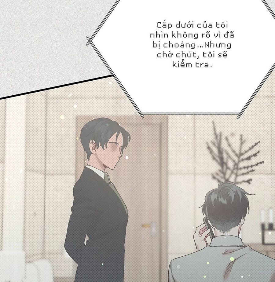 Người Chồng Thứ Hai Của Tôi Chapter 46.2 - 9