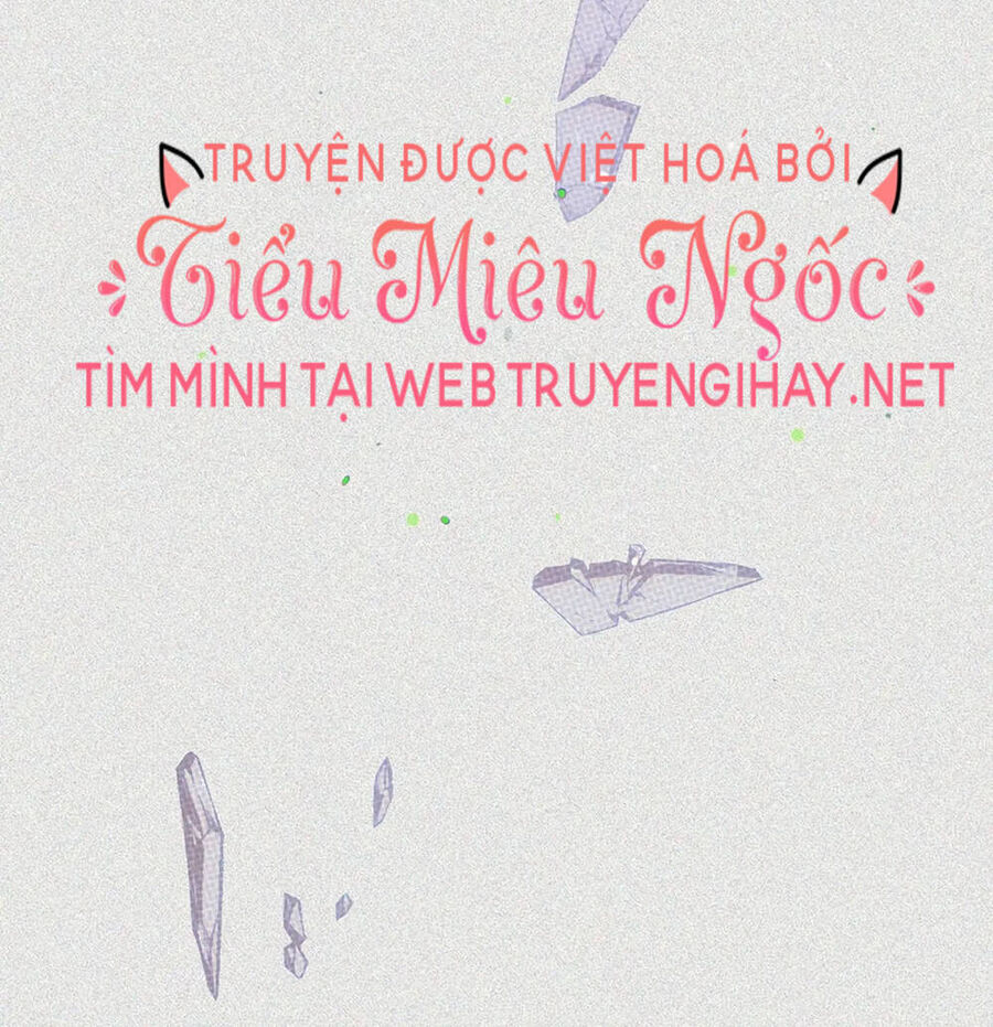 Người Chồng Thứ Hai Của Tôi Chapter 46.2 - 81