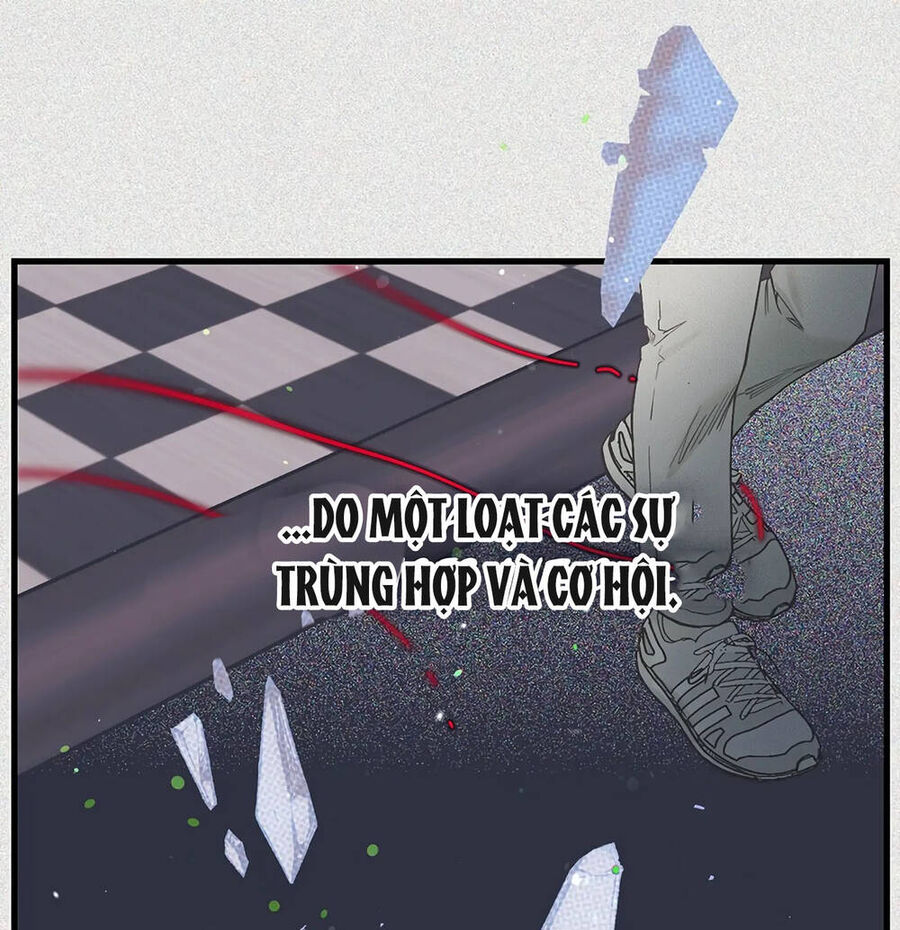 Người Chồng Thứ Hai Của Tôi Chapter 46.2 - 82