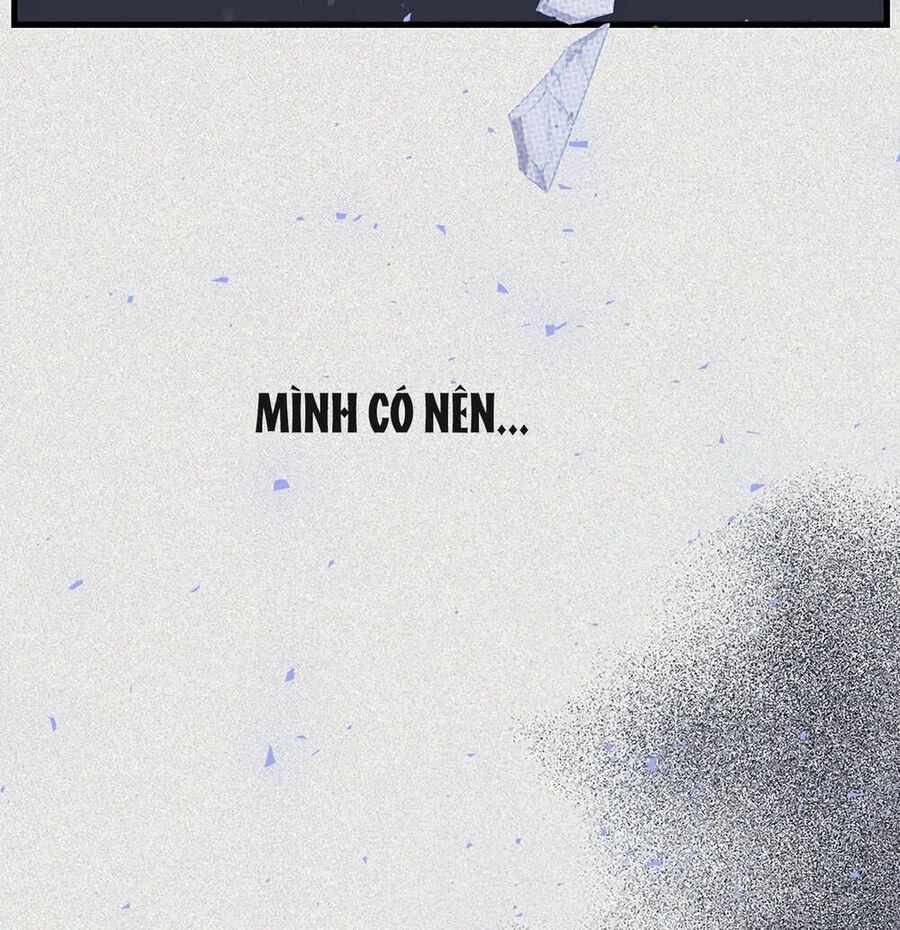 Người Chồng Thứ Hai Của Tôi Chapter 46.2 - 83