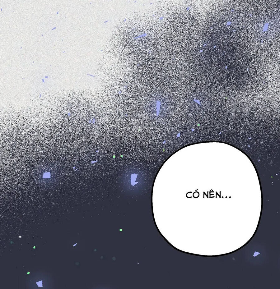 Người Chồng Thứ Hai Của Tôi Chapter 46.2 - 84