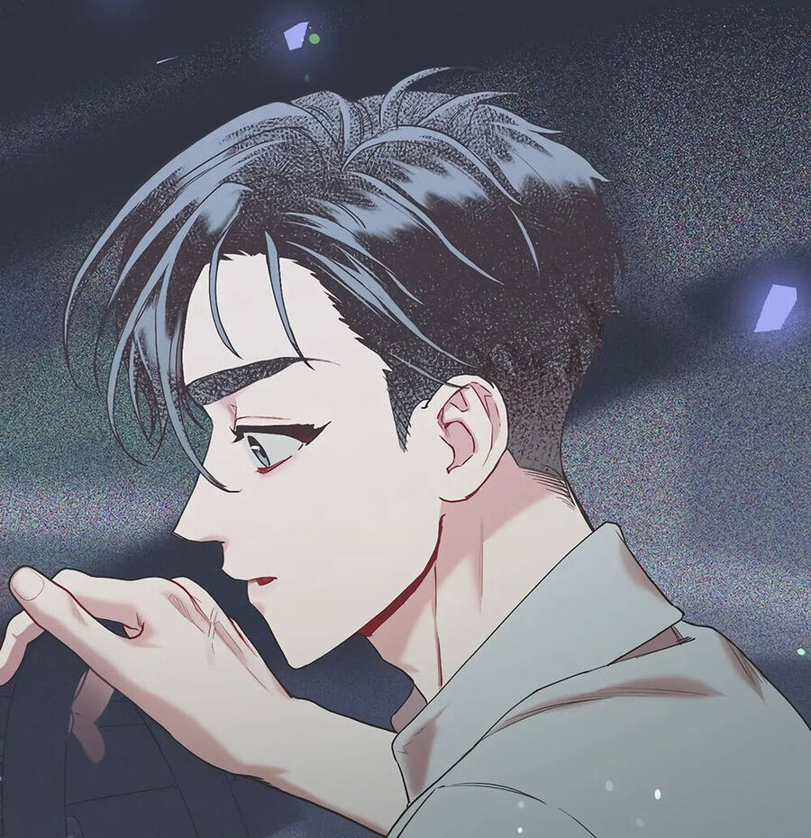 Người Chồng Thứ Hai Của Tôi Chapter 46.2 - 85