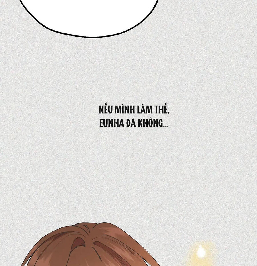 Người Chồng Thứ Hai Của Tôi Chapter 46.2 - 87