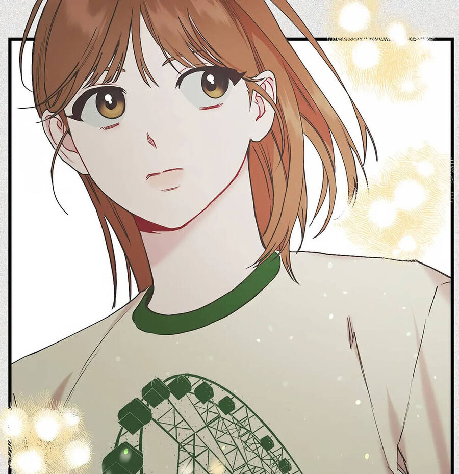 Người Chồng Thứ Hai Của Tôi Chapter 46.2 - 88